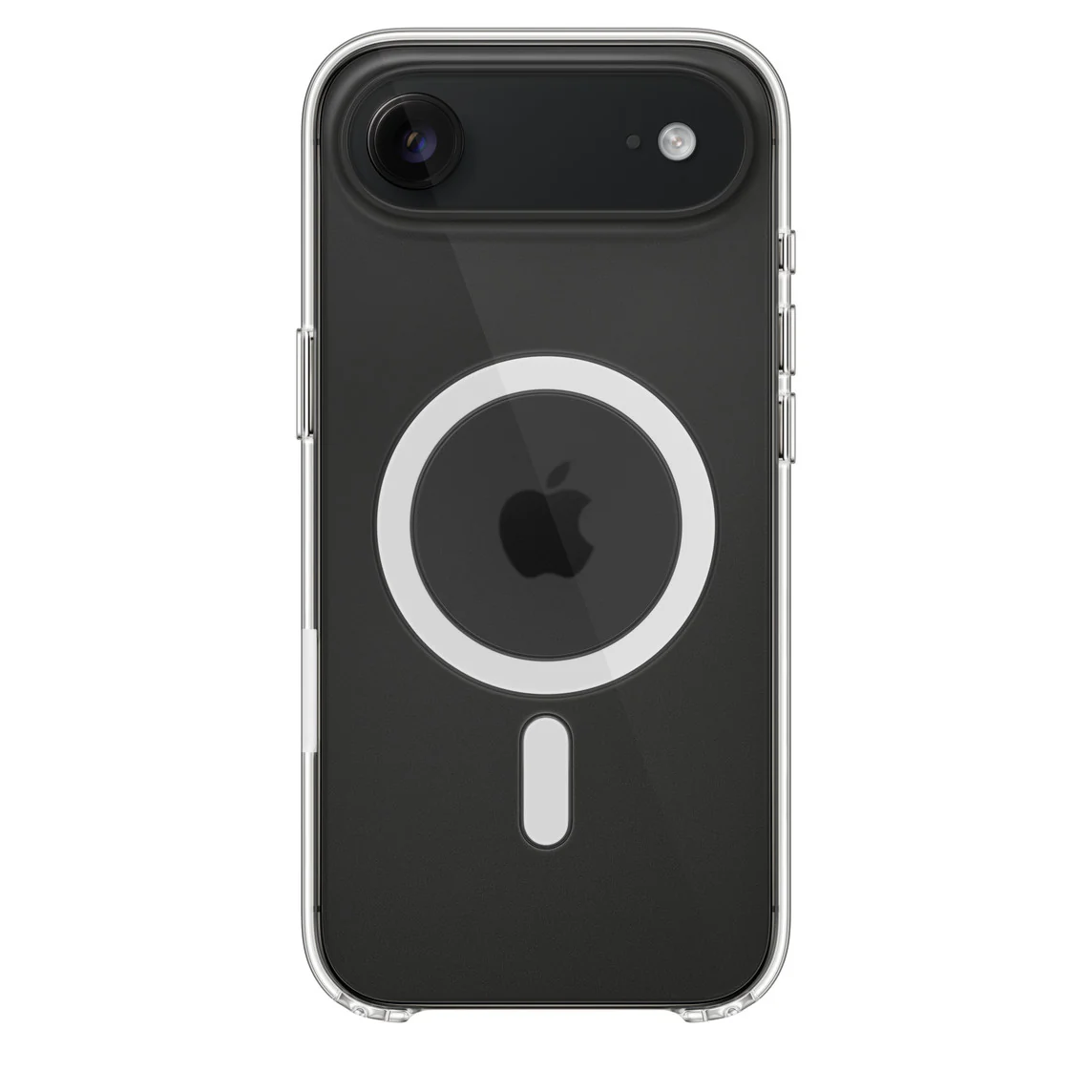 ZEERA iPhone MagSafe Case for Apple iPhone – Premium Magnetic Protective Cases